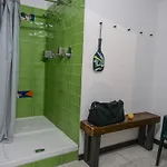 Marathon Hostel *