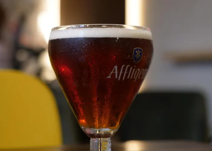 Auberge de jeunesse Marathon *