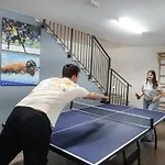 Marathon