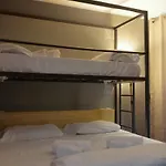Marathon Hostel