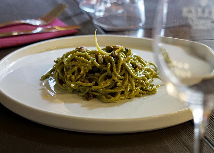 Marathon Хостел