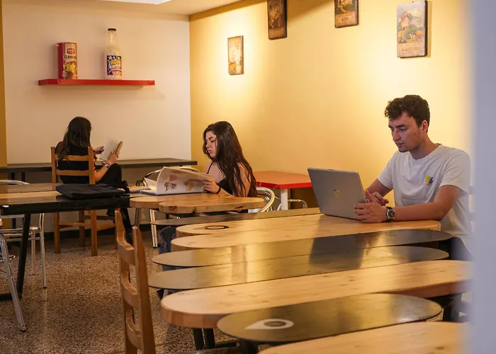 Marathon * Генуя