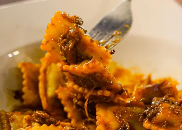 Ostello Marathon Genova