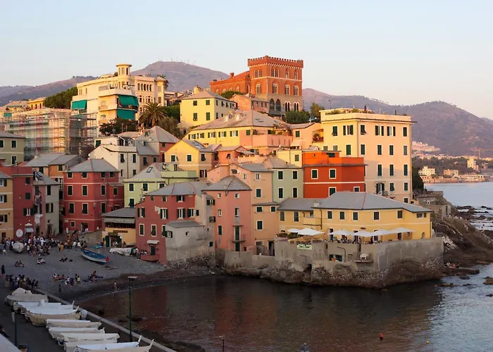 Хостел Marathon *