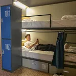 Hostel Marathon